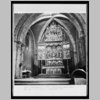 Altar, Foto Marburg.jpg